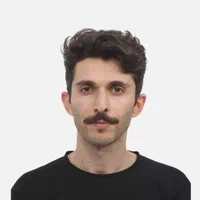 Enes Isin